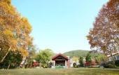 Туры в отель Holiday Inn Resort CHAOHU HOT SPRING by IHG