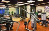 Туры в отель Holiday Inn Resort CHAOHU HOT SPRING by IHG
