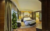 Туры в отель Holiday Inn Resort CHAOHU HOT SPRING by IHG