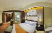 Туры в отель Holiday Inn Resort CHAOHU HOT SPRING by IHG