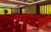 Туры в отель Holiday Inn Resort CHAOHU HOT SPRING by IHG