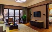Туры в отель Holiday Inn Resort CHAOHU HOT SPRING by IHG