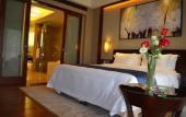 Туры в отель Holiday Inn Resort CHAOHU HOT SPRING by IHG