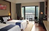 Туры в отель Holiday Inn Resort CHAOHU HOT SPRING by IHG