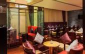 Туры в отель Holiday Inn Resort CHAOHU HOT SPRING by IHG