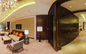 Туры в отель Holiday Inn Resort CHAOHU HOT SPRING by IHG