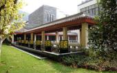 Туры в отель Holiday Inn Resort CHAOHU HOT SPRING by IHG