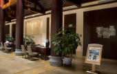 Туры в отель Holiday Inn Resort CHAOHU HOT SPRING by IHG
