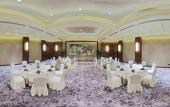 Туры в отель Holiday Inn Resort CHAOHU HOT SPRING by IHG