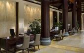 Туры в отель Holiday Inn Resort CHAOHU HOT SPRING by IHG