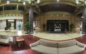 Туры в отель Holiday Inn Resort CHAOHU HOT SPRING by IHG