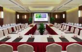 Туры в отель Holiday Inn Resort CHAOHU HOT SPRING by IHG