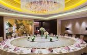 Туры в отель Holiday Inn Resort CHAOHU HOT SPRING by IHG