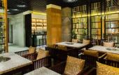 Туры в отель Holiday Inn Resort CHAOHU HOT SPRING by IHG