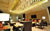 Туры в отель Holiday Inn Resort CHAOHU HOT SPRING by IHG