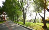 Туры в отель Holiday Inn Resort CHAOHU HOT SPRING by IHG