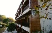 Туры в отель Holiday Inn Resort CHAOHU HOT SPRING by IHG