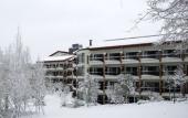 Туры в отель Holiday Inn Resort CHAOHU HOT SPRING by IHG