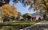 Туры в отель Holiday Inn Resort CHAOHU HOT SPRING by IHG