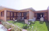 Туры в отель Treat Resort