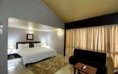 Туры в отель Treat Resort