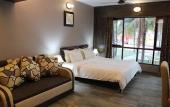 Туры в отель Treat Resort