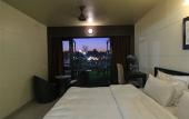 Туры в отель Treat Resort