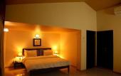 Туры в отель Treat Resort