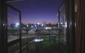 Туры в отель Treat Resort