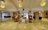 Туры в отель Treat Resort