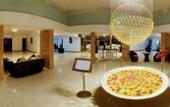 Туры в отель Treat Resort