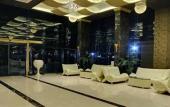 Туры в отель Treat Resort