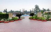 Туры в отель Treat Resort