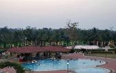 Туры в отель Treat Resort