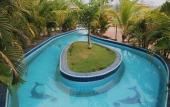 Туры в отель Treat Resort