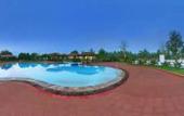 Туры в отель Treat Resort