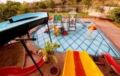 Туры в отель Treat Resort