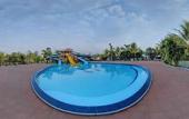 Туры в отель Treat Resort