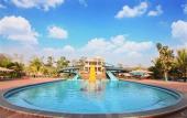 Туры в отель Treat Resort