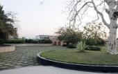 Туры в отель Treat Resort