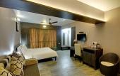 Туры в отель Treat Resort