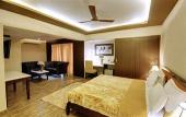 Туры в отель Treat Resort