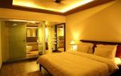 Туры в отель Treat Resort