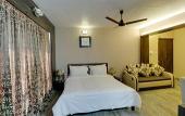 Туры в отель Treat Resort