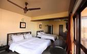 Туры в отель Treat Resort