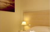 Туры в отель Tiziano Hotel