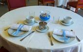 Туры в отель Hotel Dei Pini