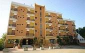 Туры в отель Hotel Dei Pini