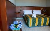 Туры в отель Hotel Dei Pini