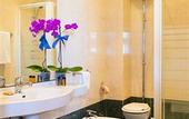 Туры в отель Hotel Dei Pini
